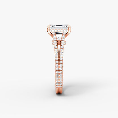 NOVA Double Band