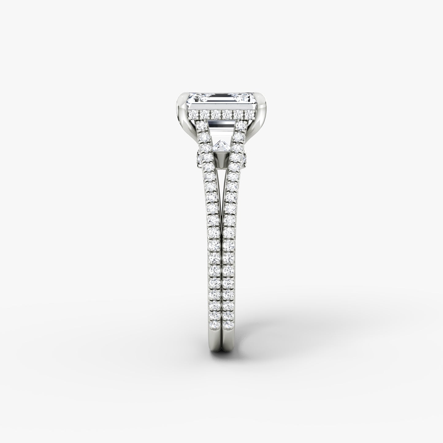 NOVA Double Band