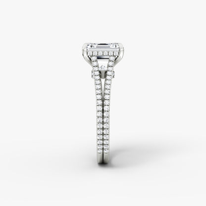 NOVA Double Band