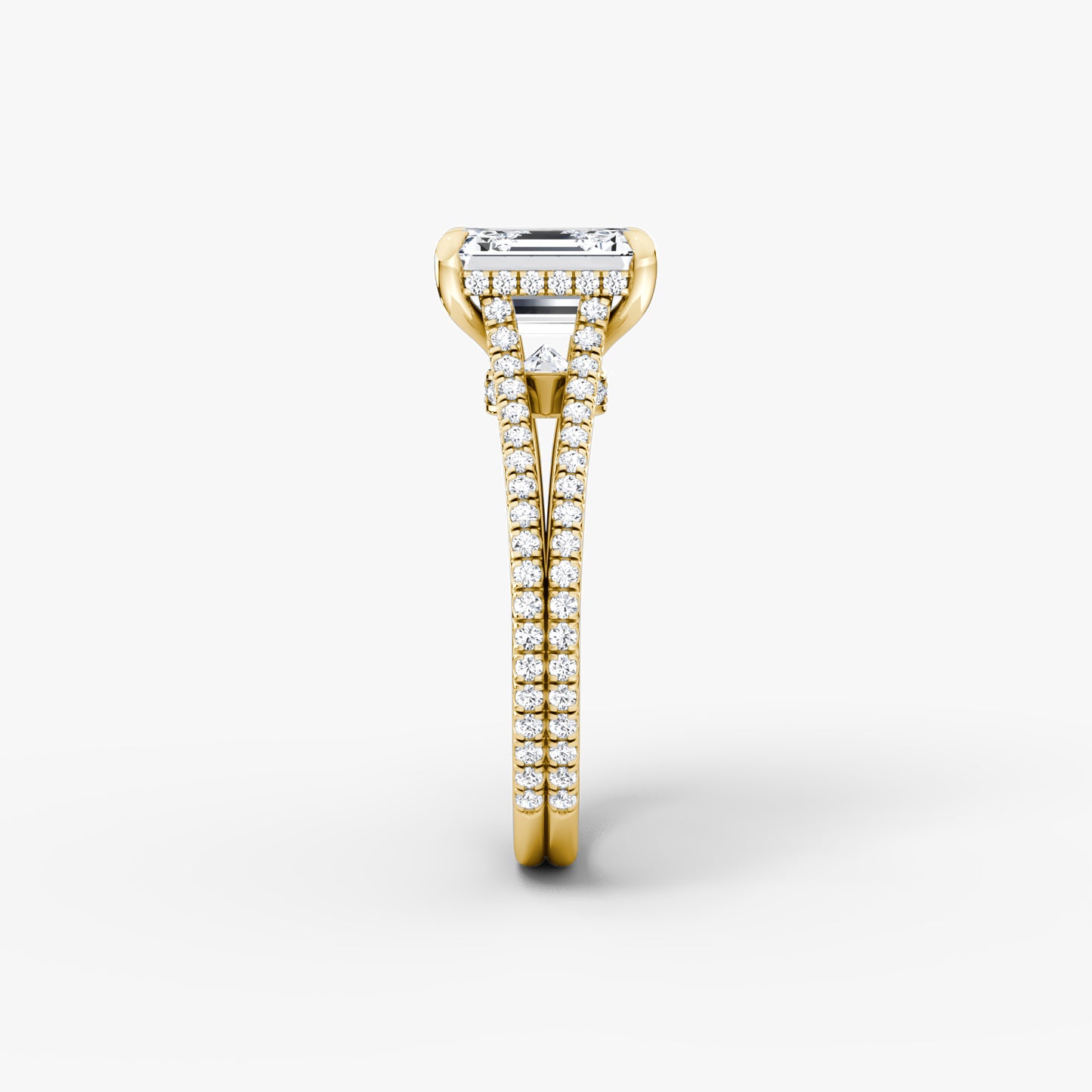 NOVA Double Band
