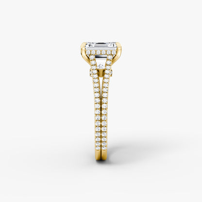 NOVA Double Band