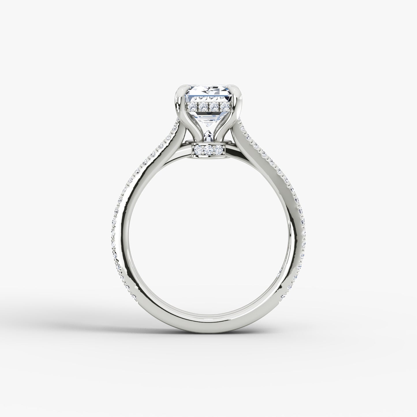 NOVA Double Band