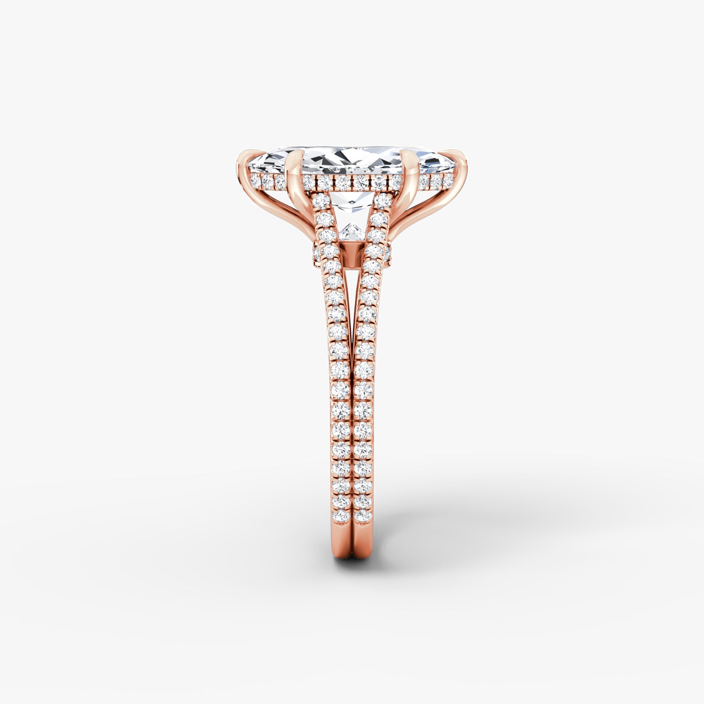 NOVA Double Band