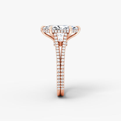 NOVA Double Band