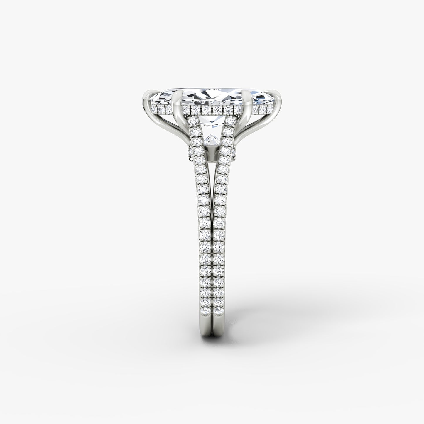 NOVA Double Band