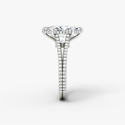 NOVA Double Band