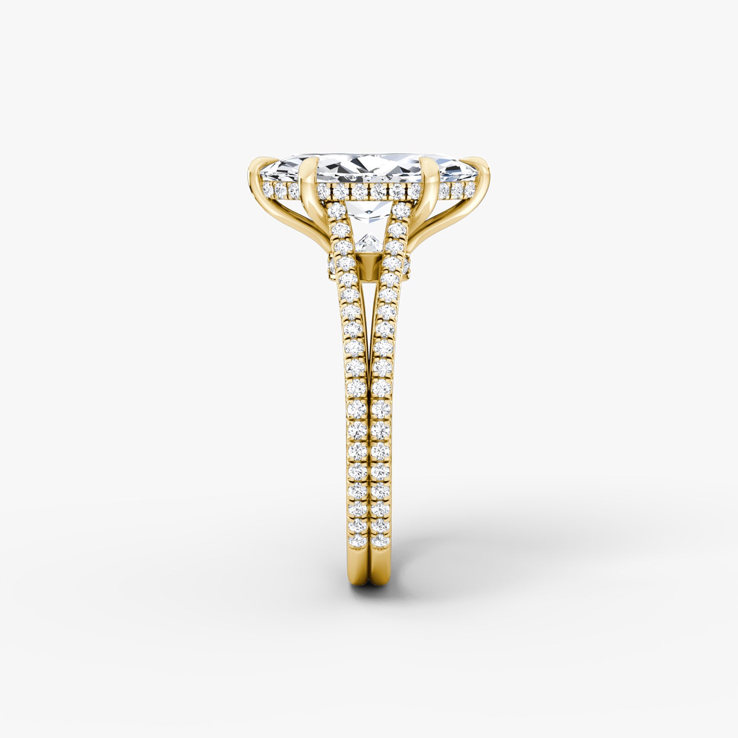 NOVA Double Band