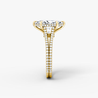 NOVA Double Band