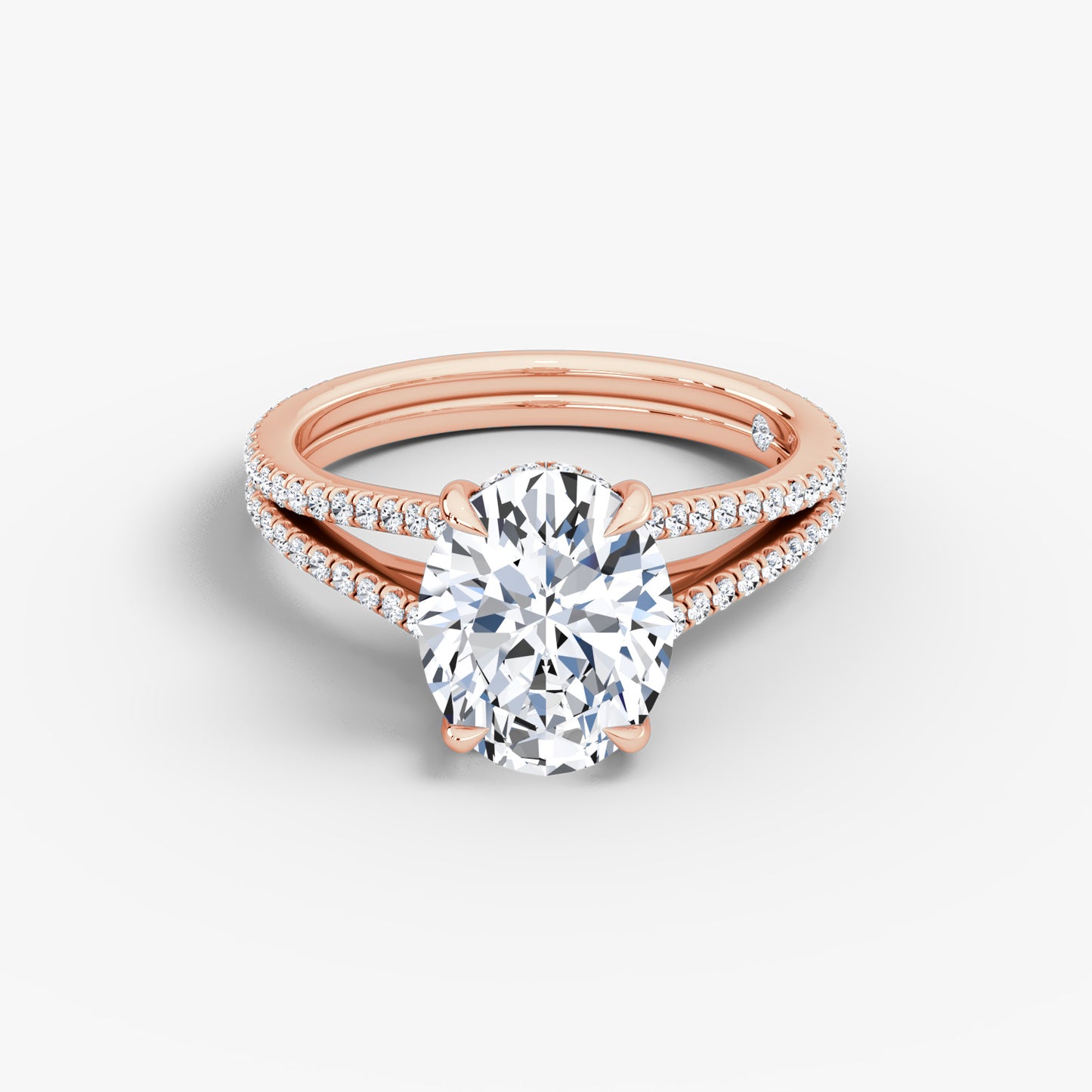 NOVA Double Band