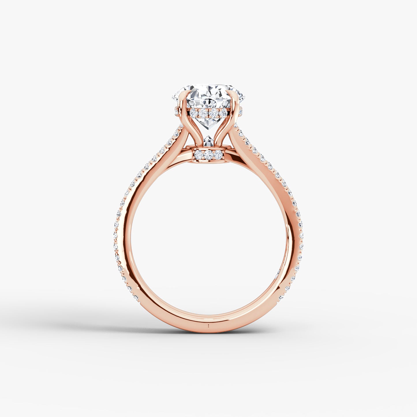 NOVA Double Band