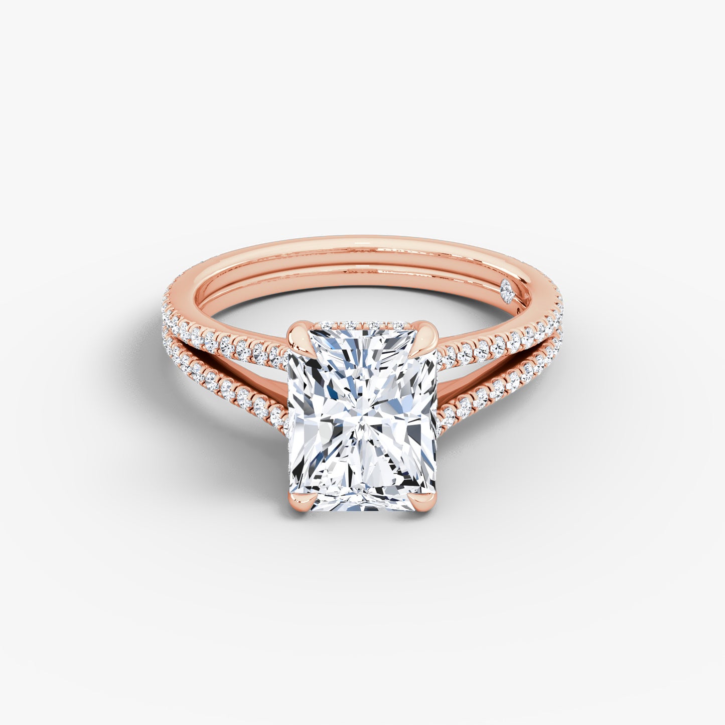 NOVA Double Band