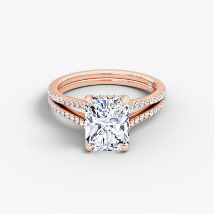 NOVA Double Band