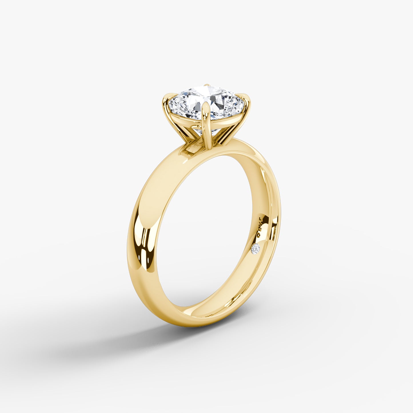 PETRA Contour