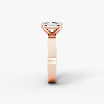 PETRA Edge