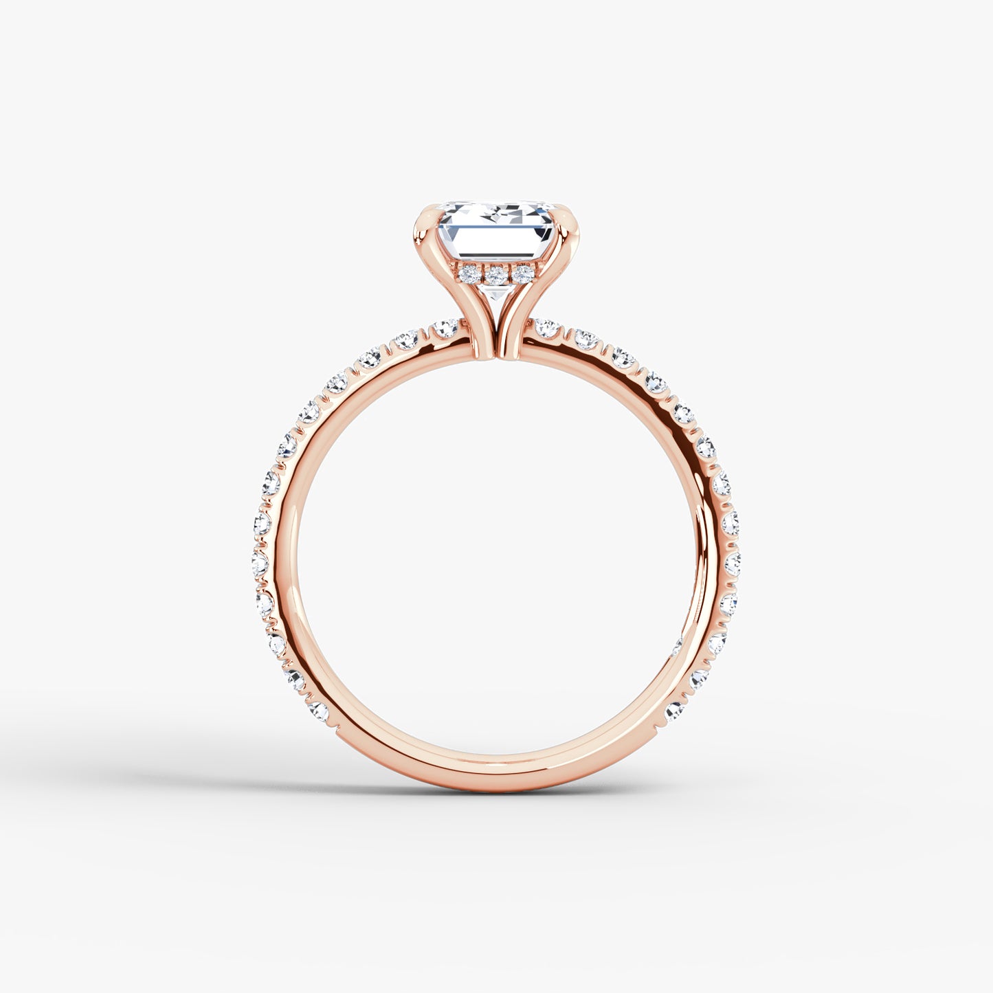 TERRA Pavé