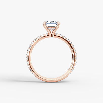 TERRA Pavé