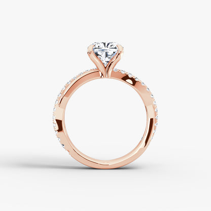 TERRA Double Cross