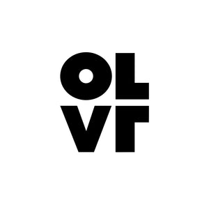 OLVR