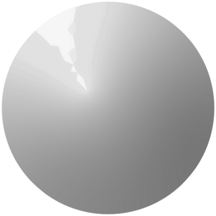 Platinum