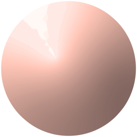 Rose Gold 14k