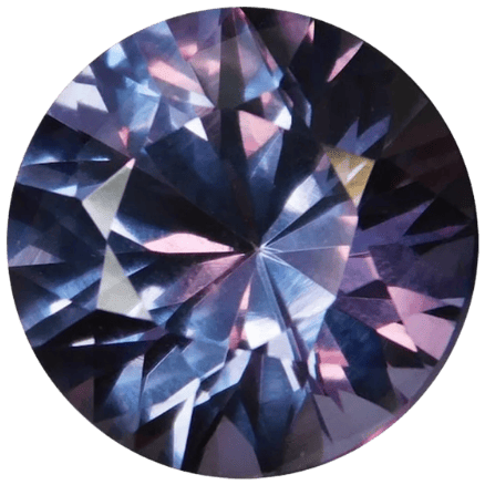 Alexandrite