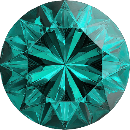 Aquamarine