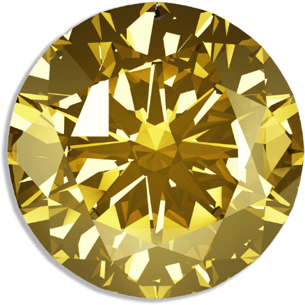Citrine