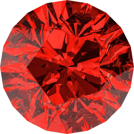Garnet