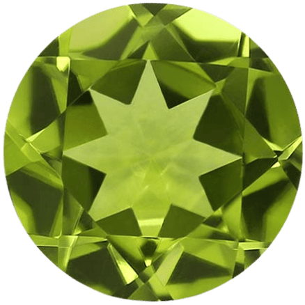Peridot