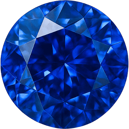 Sapphire