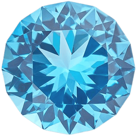 Topaz