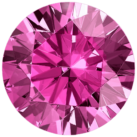 Tourmaline