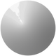 Platinum