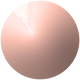 Rose Gold 14k