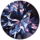 Alexandrite