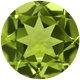 Peridot