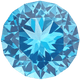 Topaz