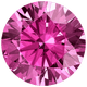 Tourmaline